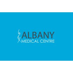 Photo of Albany Medical Centre Photo of Albany Medical Centre