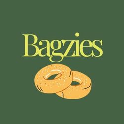 Photo of Bagzies Photo of Bagzies