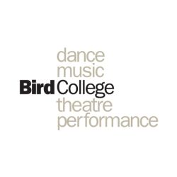 Photo of Bird College Photo of Bird College