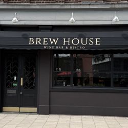 Photo of Brew House Photo of Brew House