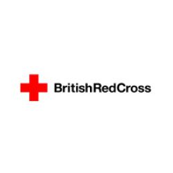 Photo of British Red Cross Photo of British Red Cross