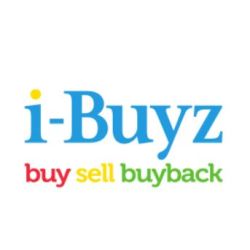 Photo of I-Buyz Photo of I-Buyz