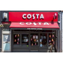 Photo of Costa Photo of Costa