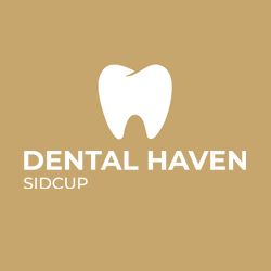 Photo of Dental Haven Photo of Dental Haven