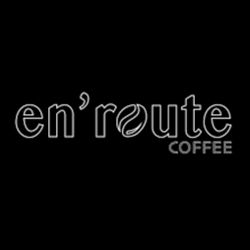 Photo of En’route Photo of En’route