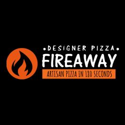 Photo of Fireaway Photo of Fireaway