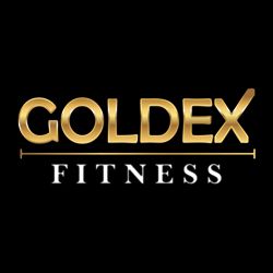 Photo of Goldex Fitness Photo of Goldex Fitness