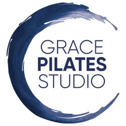 Photo of Grace Pilates Studio Photo of Grace Pilates Studio