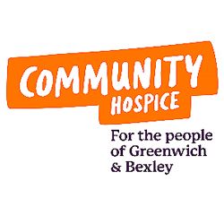 Photo of Greenwich & Bexley Community Hospice Photo of Greenwich & Bexley Community Hospice