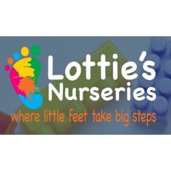 Photo of Lotties Day Nursery Photo of Lotties Day Nursery