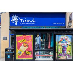 Photo of Mind Matters Photo of Mind Matters