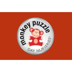 Photo of Monkey Puzzle Day Nursery Photo of Monkey Puzzle Day Nursery