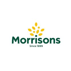 Photo of Morrisons Photo of Morrisons