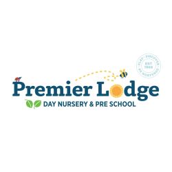 Photo of Premier Lodge Day Nursery Photo of Premier Lodge Day Nursery