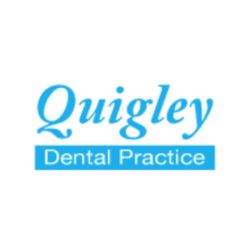 Photo of Quigley Dental – Sidcup Photo of Quigley Dental – Sidcup