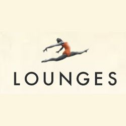 Photo of Sarto Lounge Photo of Sarto Lounge