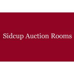 Photo of Sidcup Auction Rooms Photo of Sidcup Auction Rooms
