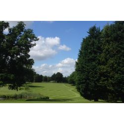 Photo of Sidcup Golf Club Photo of Sidcup Golf Club