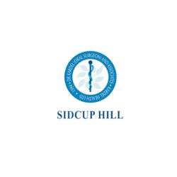 Photo of Sidcup Hill Dental Care Photo of Sidcup Hill Dental Care