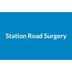 Photo of Station Road Surgery Photo of Station Road Surgery