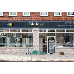 Photo of Tile King Photo of Tile King