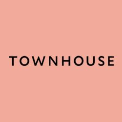 Photo of Townhouse Nail Salon Photo of Townhouse Nail Salon