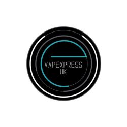 Photo of Vapexpress Uk Photo of Vapexpress Uk