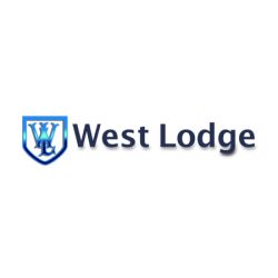 Photo of West Lodge School Photo of West Lodge School