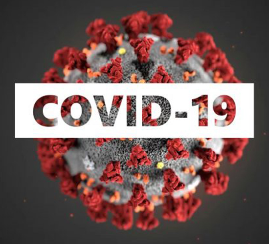 Aspire Pharmacy Covid-19 Vaccinations - Sidcup Partners BID